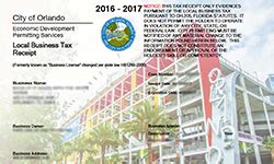 city of orlando code search.